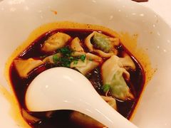 -上海小南国(仲盛世界商城店)