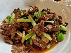 -YAFEE雅菲·粤菜·湘菜·融合菜(魏公村店)