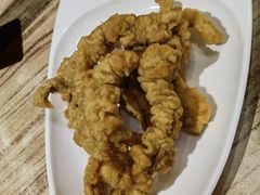 -好這口重庆小面(总店)