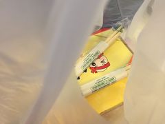 -N多寿司(恒隆店)