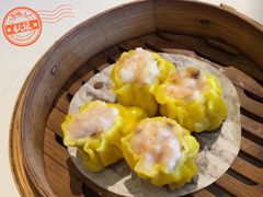 -万龙洲海鲜(南新仓店)