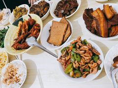 -老济南药膳把子肉(周公祠街店)