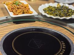 -老号尤兔头(幸福店)
