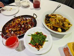 -眉州东坡(民族园店)