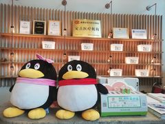-中间带医疗(成都旗舰店)