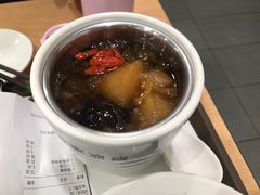 -魏家凉皮(祈年大厦店)