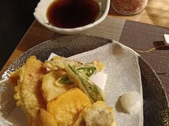 -江户烧肉(高德店)