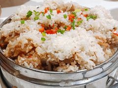 -大東家北京烤鸭·江湖川菜(中元广场店)