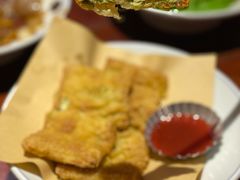 葱花肉-大牌大·传统杭帮菜(湖滨店)