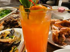 -胡桃里音乐酒馆(环亚凯瑟琳广场店)