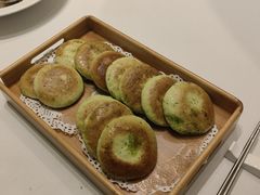 -同庆楼(奥体中心店)