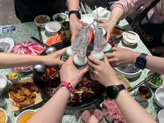 -五里关火锅(牛市口店)