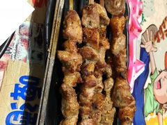 -眼镜哥浦江夜宵大本营