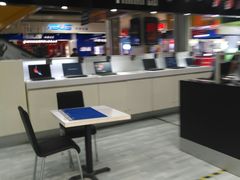 -Apple手机电脑(百脑汇店)