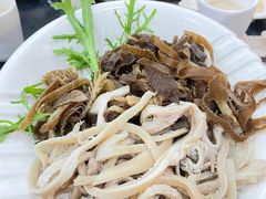 -草原饭店火锅