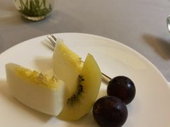 -虹御轩·传承江浙菜(虹桥店)