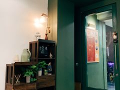 -小团圆糖水铺(襄阳南路店)