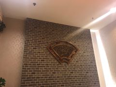 -东兴楼饭庄(六里桥店)