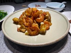 -成都博舍酒店