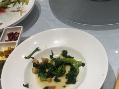 -沪碟·精菜坊(闵行店)