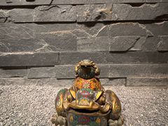 -新荣记(建国门外大街店)