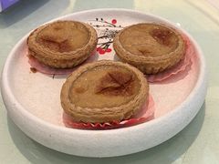 -聚福山莊·寻味顺德(北滘店)