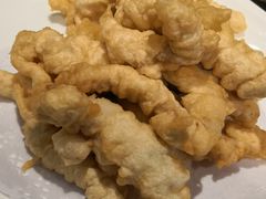 -侬佳蒸菜馆(听潮店)