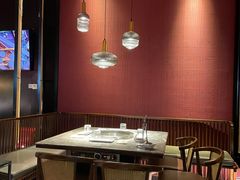 -麻路成都火锅(柏威年店)