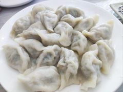 -海之味海鲜大咖·家常菜