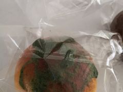 -原麦世家(府琛大厦店)