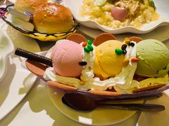 -太平馆西餐厅(北京路店)