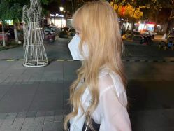 -佑米造型