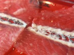 -打酱友•斑鱼海鲜粥火锅(吴桥店)