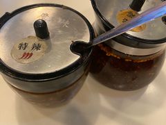 -刕舙馫面馆