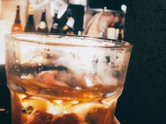 梅子酒-串鑫