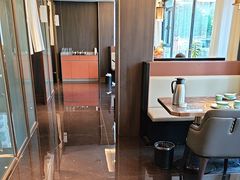 -船家渔(徐州北路店)