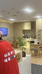 -归位瑜伽＆普拉提馆