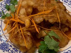 -石老头关东饺子王·东北菜(嘉华鑫城店)