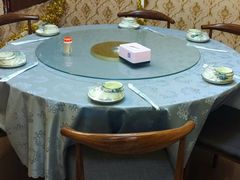 包厢-聪辉同安老美食饭店(大元路店)