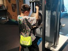 -香港海事博物馆