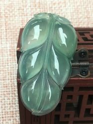 -北京七彩云南翡翠珠宝旗舰店(月坛店)