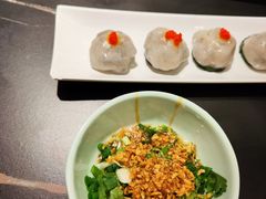 -二刀潮牛(重庆光环购物公园店)