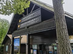 -苏州太湖湖滨国家湿地公园