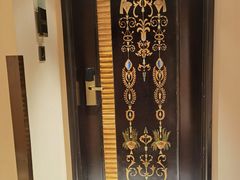 -成都世纪城假日酒店-西楼