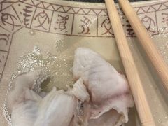 -江小渔鲜鱼火锅(辽沈二街店)