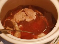 -闽公馆·客家私房菜·商务宴请·包厢(杏林橡树湾店)