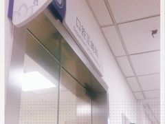 -上海市口腔医院(徐汇院区)