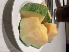 -么子烤肉(化龙池店)