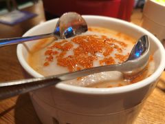 福州芋泥-闽上鲜·福建菜(龙湖滨江天街店)