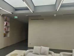 -绝对人气写真艺术中心
